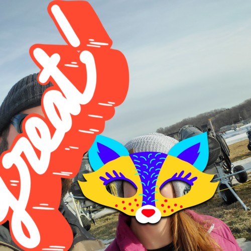 MTNRUNNR: Swingers Hotwife Cuckold