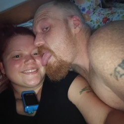 Rndt0531ky: Swingers Hotwife Cuckold