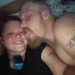 User Thumbnail