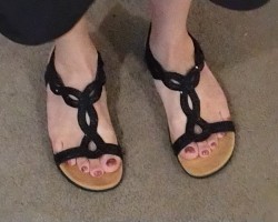 Swinger Hotwife Cuckold San Francisco - GoddessMarilyn