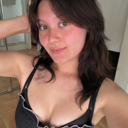 Nancy: Swingers Hotwife Cuckold