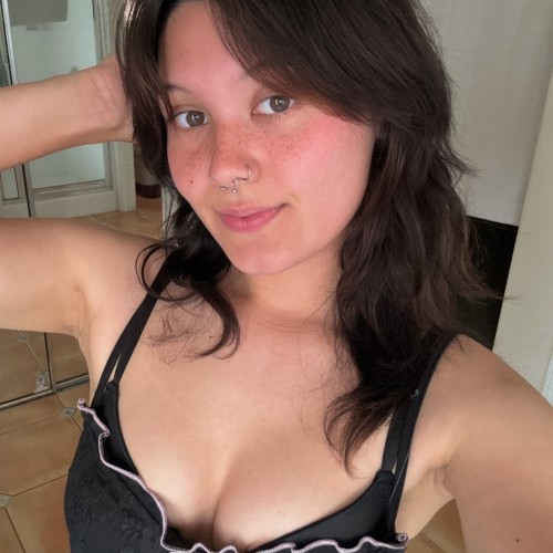 Nancy: Swingers Hotwife Cuckold