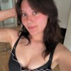 Indianapolis swinger hotwife & cuckold profile – Nancy on Rocktie