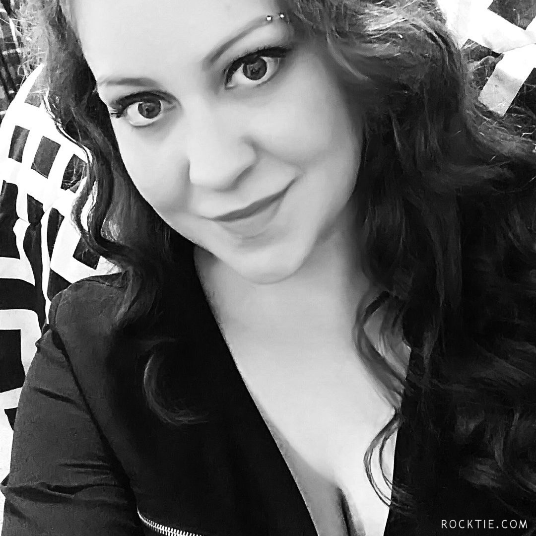 Swingers Hotwife Cuckold Fort Collins - Ric_Val8119