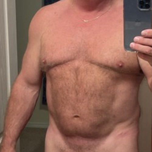 Hertoy: Swingers Hotwife Cuckold