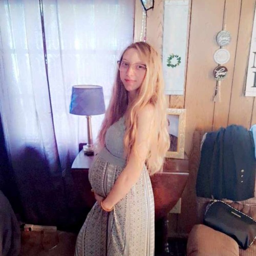 Flcuckcouple99: Swingers Hotwife Cuckold