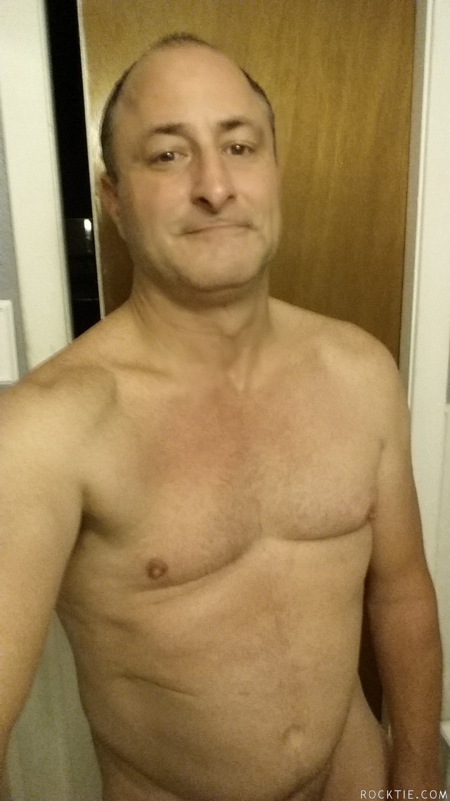 Swingers Hotwife Cuckold DFW - Funlovncrook