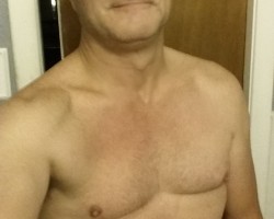 Swinger Hotwife Cuckold DFW - Funlovncrook