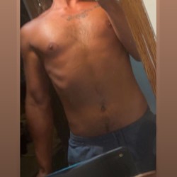 B-pleaser: Swingers Hotwife Cuckold