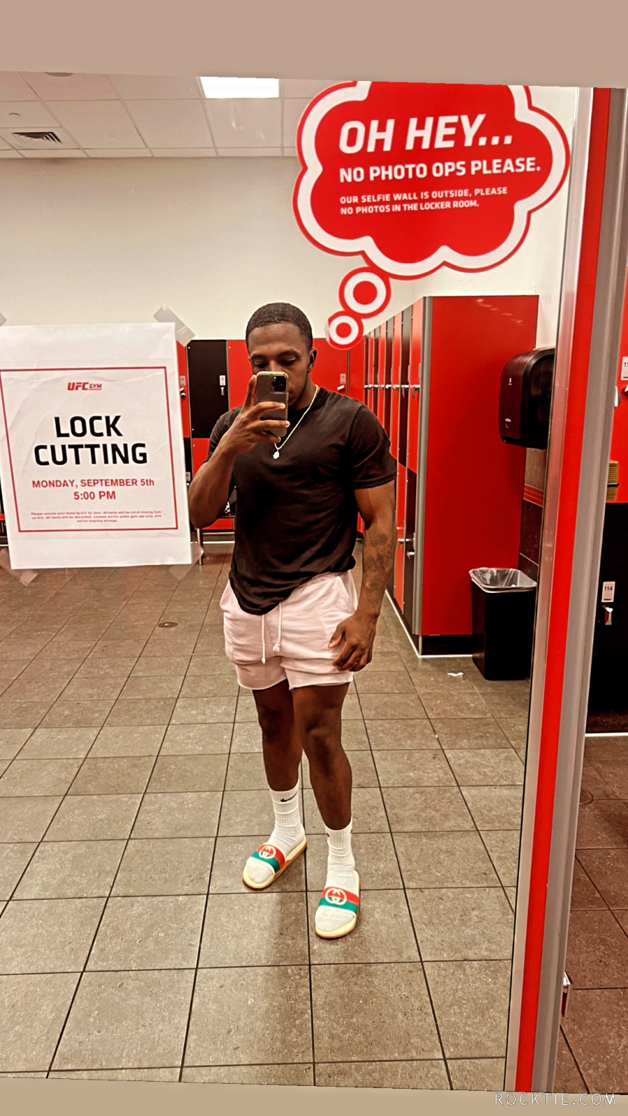 Swingers Hotwife Cuckold El Paso - Fisherman