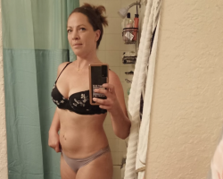 Swinger Hotwife Cuckold User