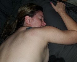 Swinger Hotwife Cuckold Los Angeles - Samihranfrank