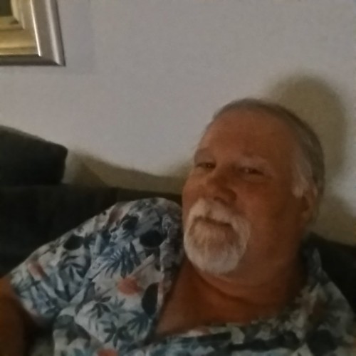 over8insausage: Swingers Hotwife Cuckold