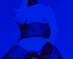 Swinger Hotwife Cuckold Chicago - SunGod6900