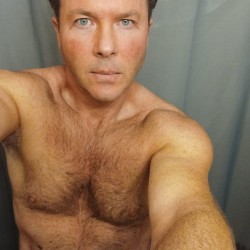 Erik1224: Swingers Hotwife Cuckold