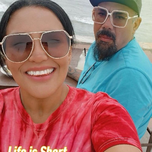 knmany: Swingers Hotwife Cuckold