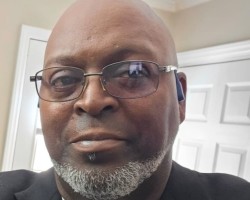 Swinger Hotwife Cuckold User