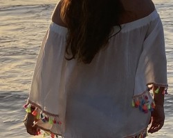 Swinger Hotwife Cuckold Sacramento - mountainbeachcpl