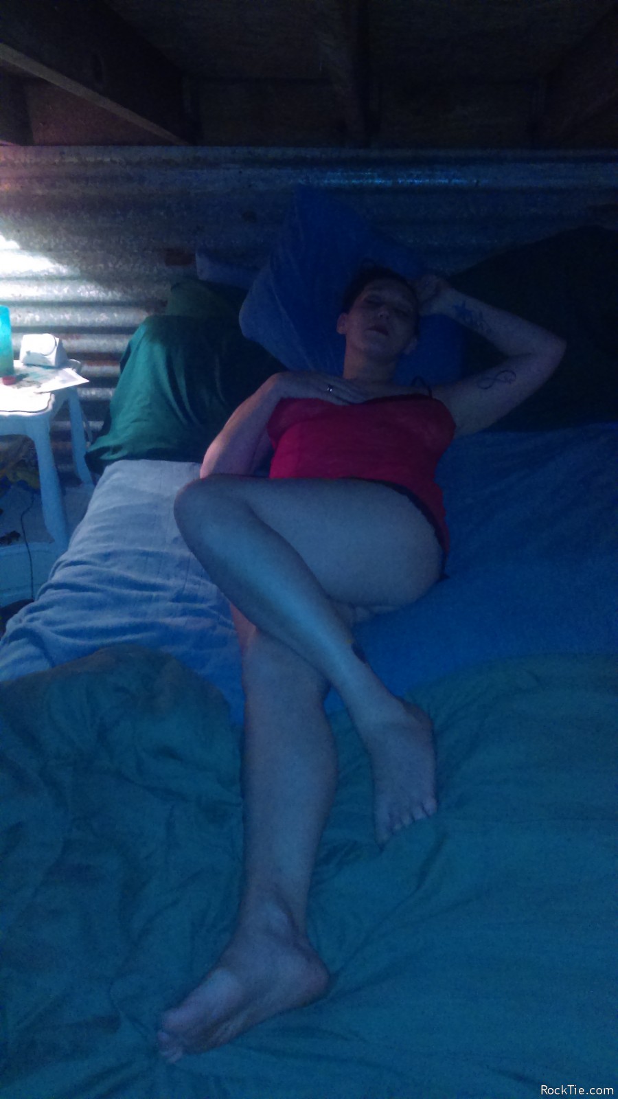 Swingers Hotwife Cuckold Houston - J.K.R.R.