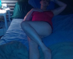 Swinger Hotwife Cuckold Houston - J.K.R.R.