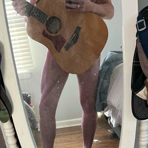 Shane22: Swingers Hotwife Cuckold