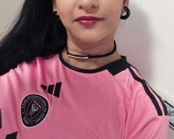Swinger Hotwife Cuckold Gainesville-Ocala - petitecpl80s