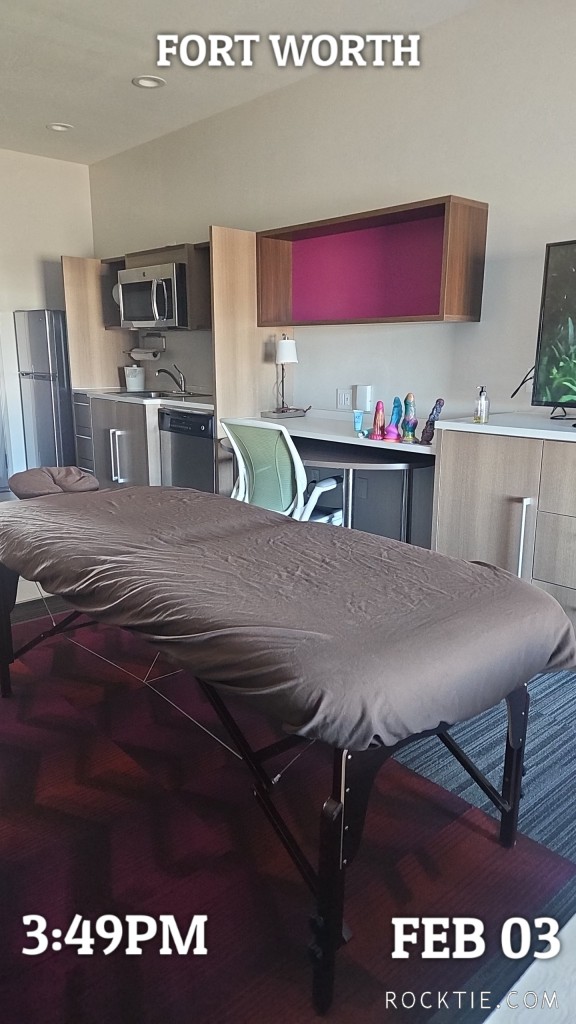 Swingers Hotwife Cuckold DFW - WELLNESSPRIORITY