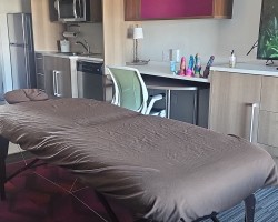 Swinger Hotwife Cuckold DFW - WELLNESSPRIORITY