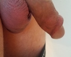 - Eastmountaincpl Photo