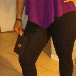 Swingers Hotwife Cuckold San Antonio Texas