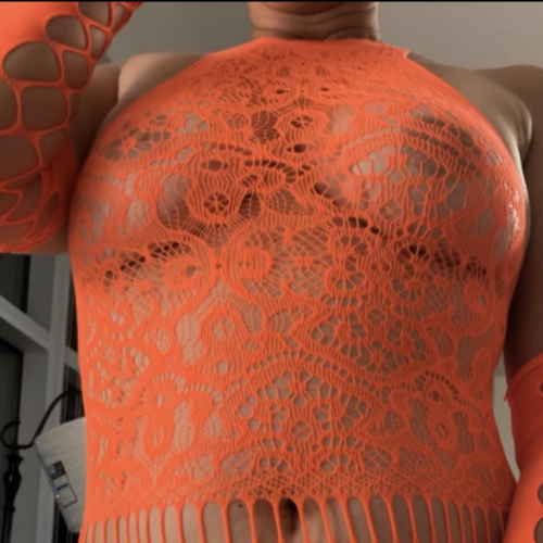 goodnight68us: Swingers Hotwife Cuckold