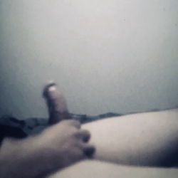 Renvoirie: Swingers Hotwife Cuckold