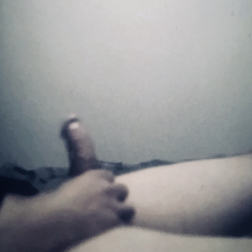 Renvoirie: Swingers Hotwife Cuckold