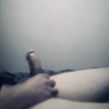 Vancouver swinger hotwife & cuckold profile – Renvoirie on Rocktie