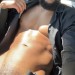 Bayguy510: Swingers Hotwife Cuckold