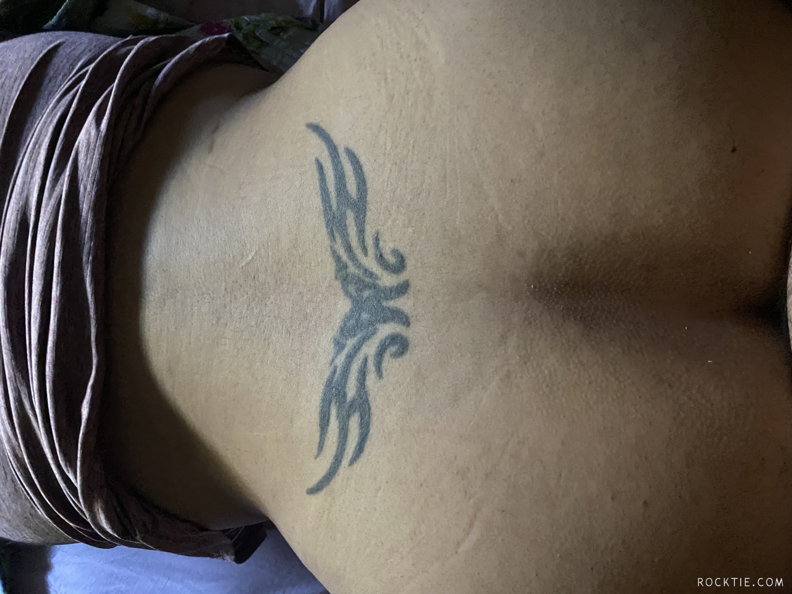 Swingers Hotwife Cuckold San Antonio - cpllookin