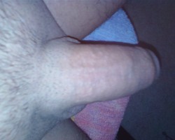  - EPwestguy Photo