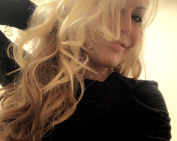  - xxxapproved2 Photo
