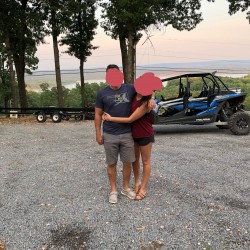 Swinger Hotwife Cuckold Tulsa, OKlahoma