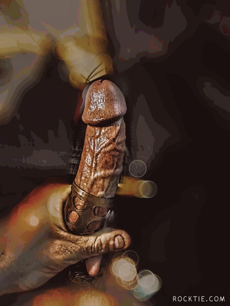 Swingers Hotwife Cuckold Daytona Beach - Woodylongwood9inMW