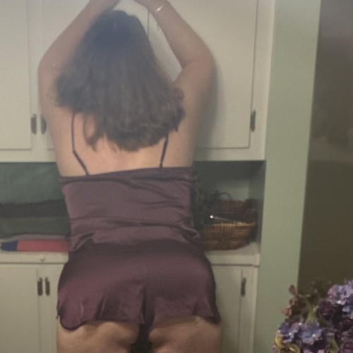 Bobafett: Swingers Hotwife Cuckold