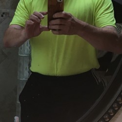 DaddyTaboo: Swingers Hotwife Cuckold