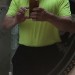DaddyTaboo: Swingers Hotwife Cuckold