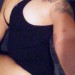 Danniebae: Swingers Hotwife Cuckold