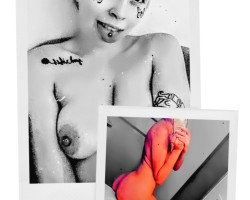 Swinger Hotwife Cuckold Kansas City - JCPandHDH