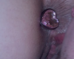 Swinger Hotwife Cuckold Northern MN - 7in48m