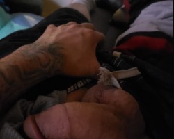 Swinger Hotwife Cuckold Albuquerque - Dirty98