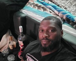 Swinger Hotwife Cuckold Las Vegas - Maxx_Jenkins