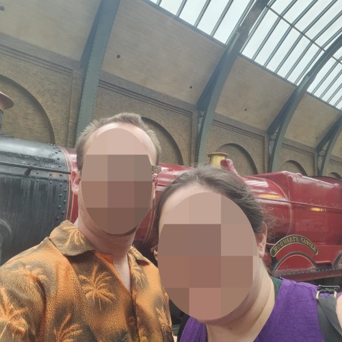 MountDoraCpl: Swingers Hotwife Cuckold