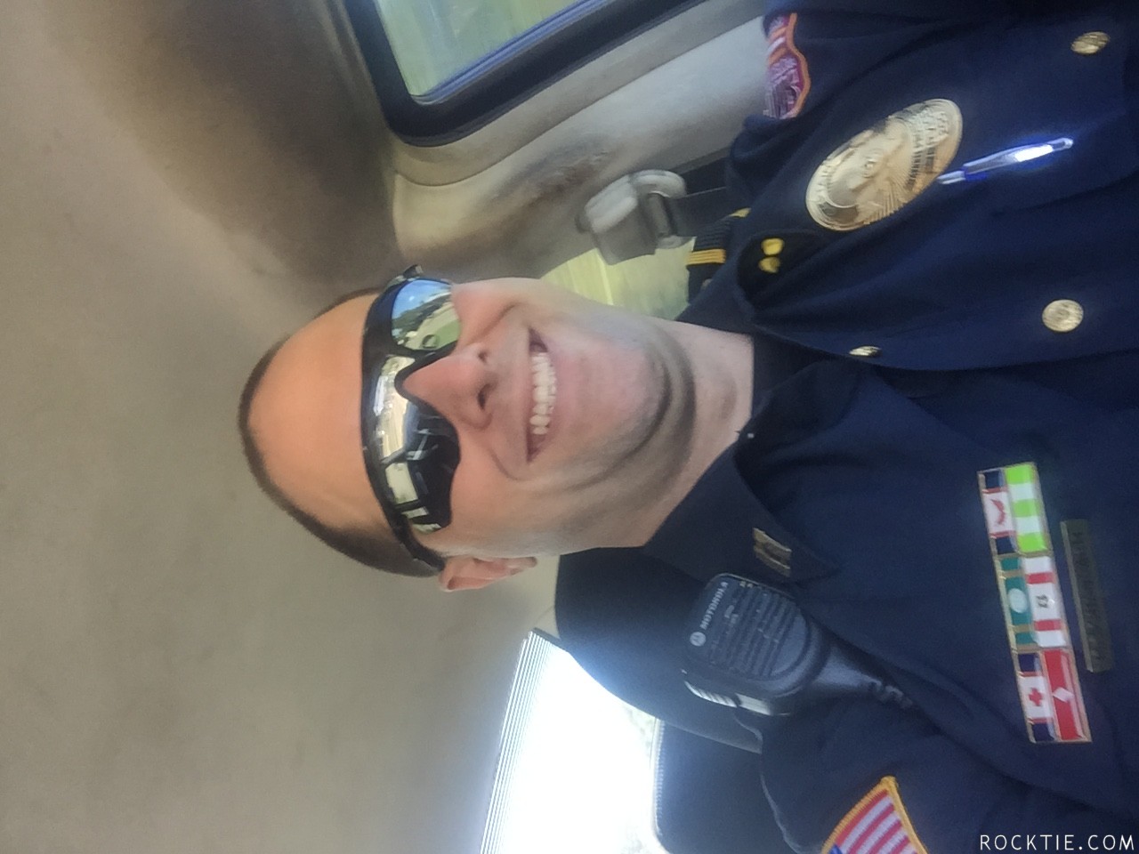 Swingers Hotwife Cuckold DFW - Msfwb